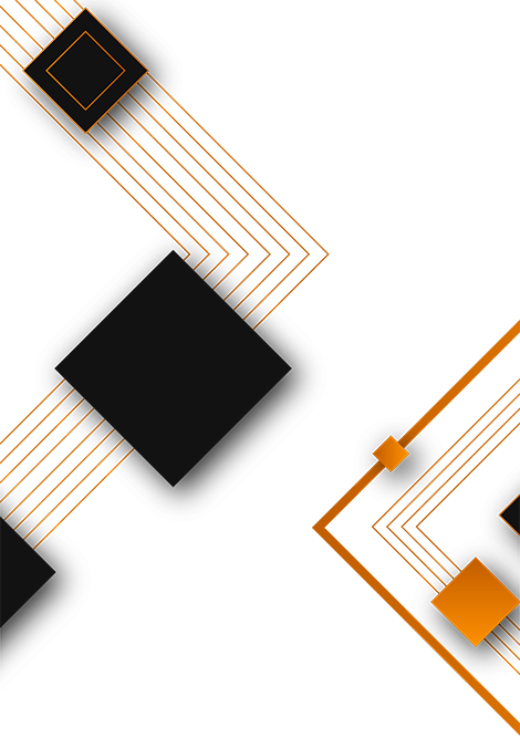 background image 1